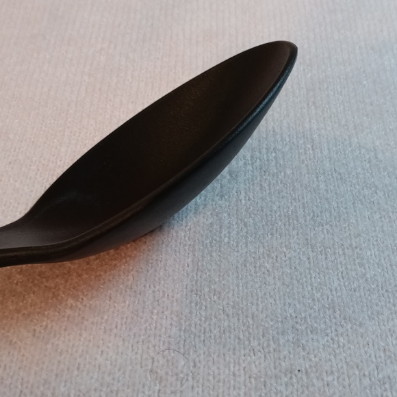 Vintage Calphalon Cooking/Serving Spoon - Picture 14 of 16